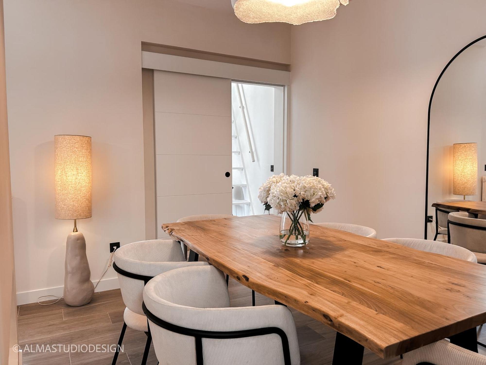 Luxe At The Clouds Of Madrid! Atico C Fuencarral Apartment Exterior foto